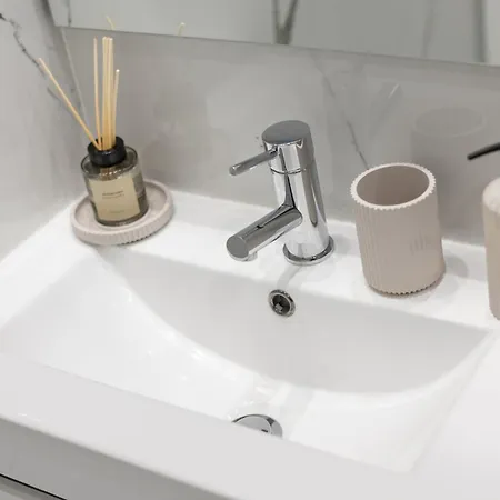 Costa Cabral Heights Iii * פורטו